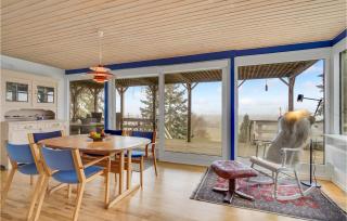 Amazing Home In Faaborg With Wifi - Faaborg - 4