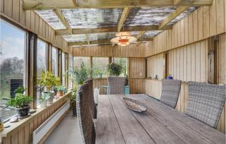 Amazing Home In Faaborg With Wifi - Faaborg - 3