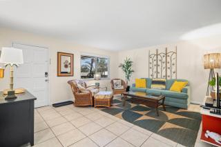 Waves 18 - St. Pete Beach - 4