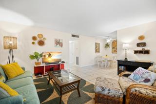 Waves 18 - St. Pete Beach - 2