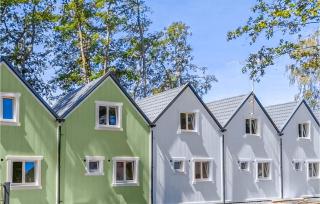 Pet Friendly Home In Miedzywodzie - Międzywodzie - 1