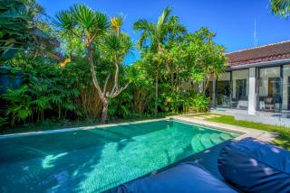 Villa Brezze - Nusa Dua - Nusa Dua - 9