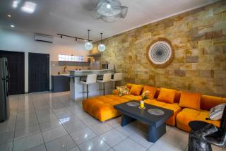 Villa Brezze - Nusa Dua - Nusa Dua - 6