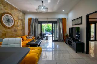 Villa Brezze - Nusa Dua - Nusa Dua - 1