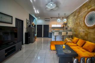 Villa Brezze - Nusa Dua - Nusa Dua - 3