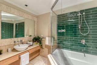 The lookout Lux Spa, Heart of Port Douglas MK - Port Douglas - 7