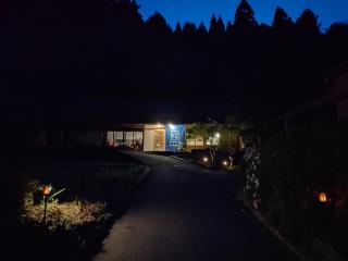 古民家宿&バル てらわき - - 6