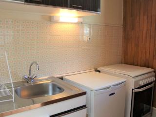 Studio avec coin montagne, balcon sud, 4 couchages, proche pistes et commerces à Vars Les Claux - FR-1-330B-209 - Vars - 5