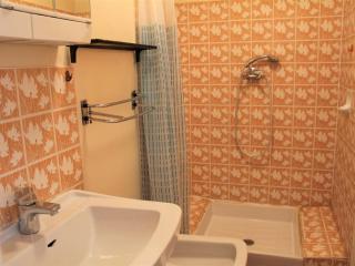 Studio avec coin montagne, balcon sud, 4 couchages, proche pistes et commerces à Vars Les Claux - FR-1-330B-209 - Vars - 2