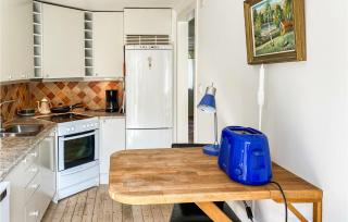 Lovely Home In Visby With Wifi - 6