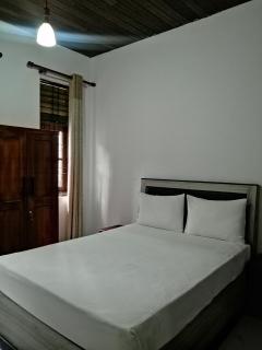 Elepath Lodge- Pinnawala - Pinnawala - 3