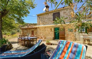Cozy Home In Coti-Chiavari - Coti-Chiavari - 0
