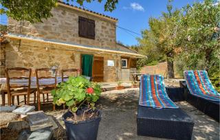 Cozy Home In Coti-Chiavari - Coti-Chiavari - 5