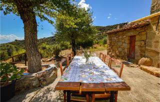 Cozy Home In Coti-Chiavari - Coti-Chiavari - 4