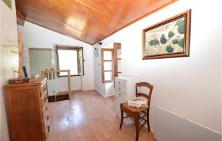 Cozy Home In Coti-Chiavari - Coti-Chiavari - 9