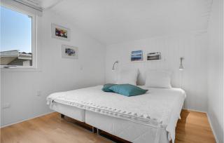 Gorgeous Home In Ebeltoft With Wifi - 9
