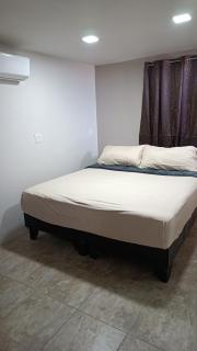 Chocolate condo - San Felipe - 5