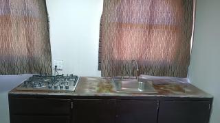 Chocolate condo - San Felipe - 4
