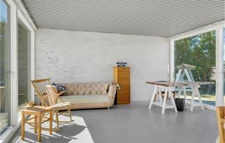 Cozy Home In Hejls With House Sea View - 5