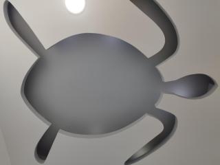 reSTARY - Ocean, Sutera Avenue Infinity Pool - Imago Opposite - KK City- 4BR,12Pax 来沙旅 海洋主题公寓 - 无边际日落海景泳池 - Imago商场对面 - KK市中心 - 4房12人 - 6