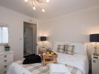 Ocean Retreat Lodge - Corton - 7