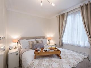 Ocean Retreat Lodge - Corton - 4