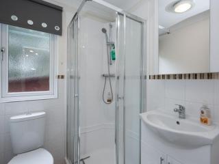 Ocean Retreat Lodge - Corton - 1