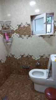 Sim Guesthouse - Sım - 9