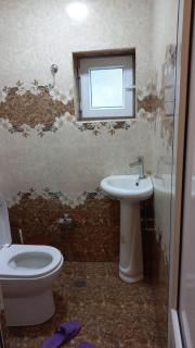 Sim Guesthouse - Sım - 8