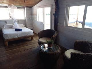 casa del mar - Bocas del Toro - 8