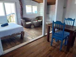casa del mar - Bocas del Toro - 5