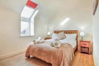 No 2 The Stables - Llangefni - 2
