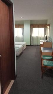 Coral Bay Resort - 6