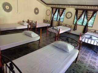 Wai Makare Homestay - Naviti Island - 7