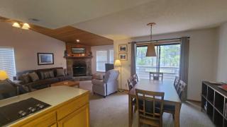 Fairway Village 32 - Sunriver - 6