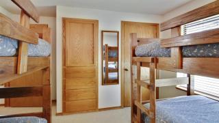 Fairway Village 32 - 2