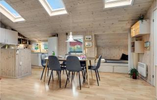Lovely Home In Hadsund With Wifi - Hadsund - 6