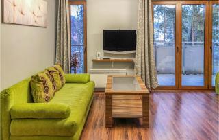Cozy Apartment In Stegna With Kitchen - Stegna - 8