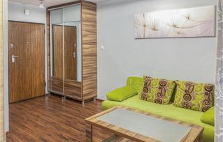 Cozy Apartment In Stegna With Kitchen - Stegna - 1