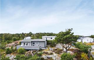 Cozy Home In Stathelle With Kitchen - Stathelle - 5