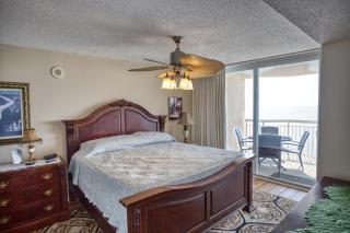 Crescent Shores S 1512 condo - Myrtle Beach - 5