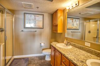 Crescent Shores S 1512 condo - Myrtle Beach - 4