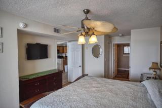 Crescent Shores S 1512 condo - Myrtle Beach - 6