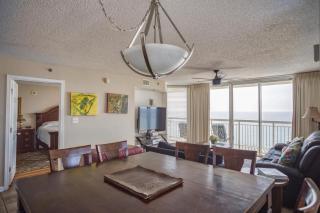 Crescent Shores S 1512 condo - Myrtle Beach - 7