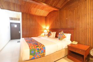 Hotel Mohan - Lucknow - 9