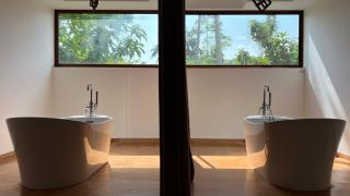 Palm Garden Ayurveda Resort - 4