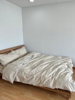 1 Minute house from Hongdae - Seul - 7