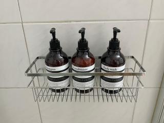1 Minute house from Hongdae - Seul - 3