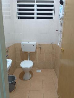 Happy homestay sitiawan - Sitiawan - 2