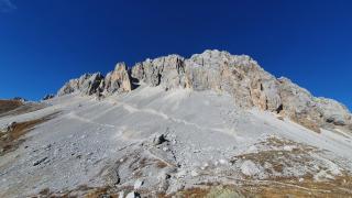 Enzian Apartments - 8